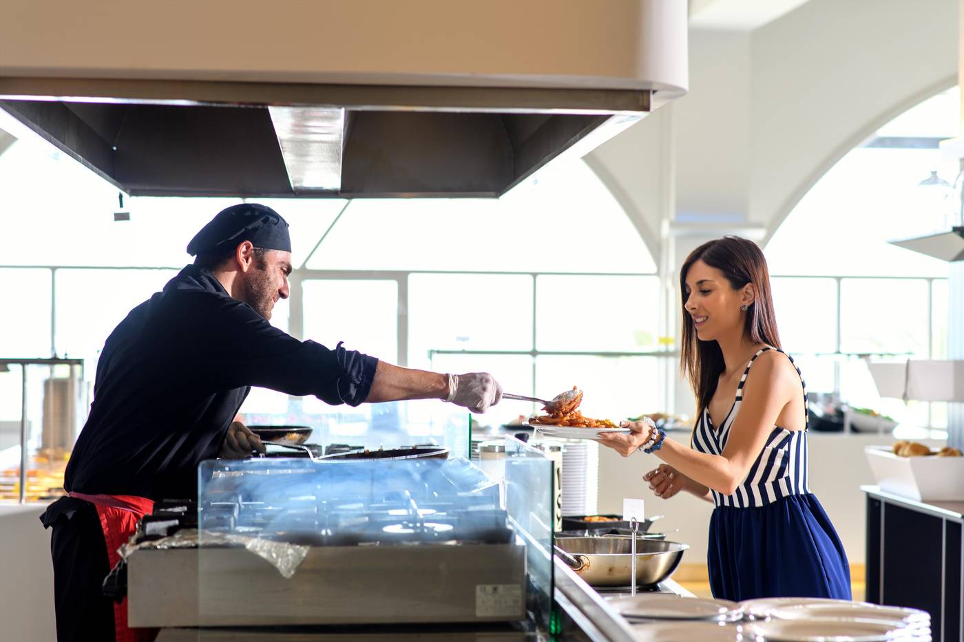 Akrathos-Beach-Restaurant-39