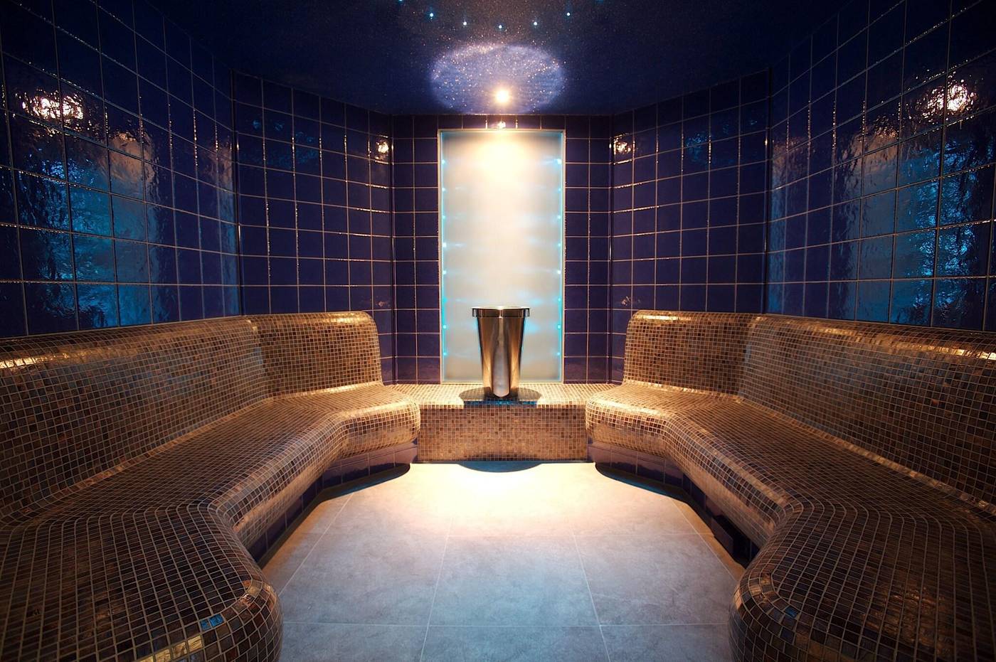 Grand-Hotel-Amrath-Amsterdam-Sports-and-Entertainment-73