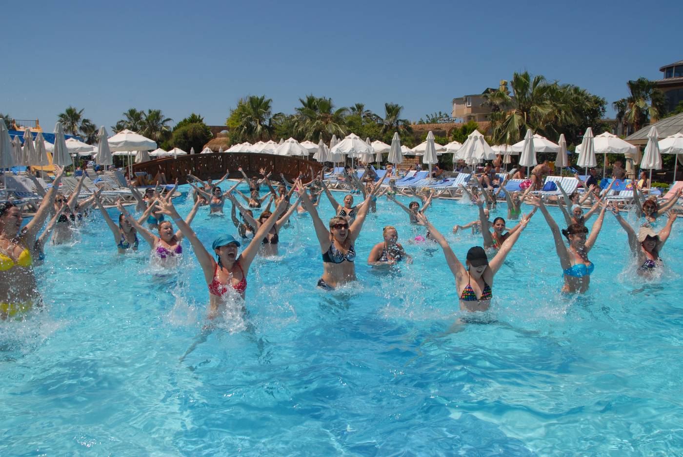 Palmeras-Beach-Hotel-Sports-and-Entertainment-16