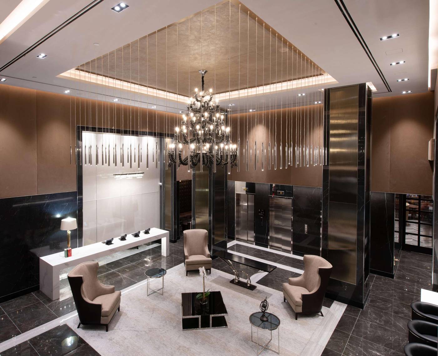 Aliz-Hotel-Times-Square-Lobby-4