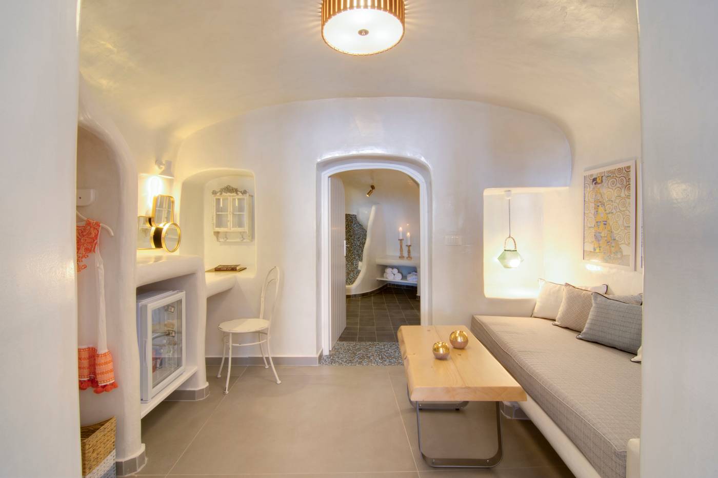 Secret Legend Suites-Greece-SANTORINI-Room-7