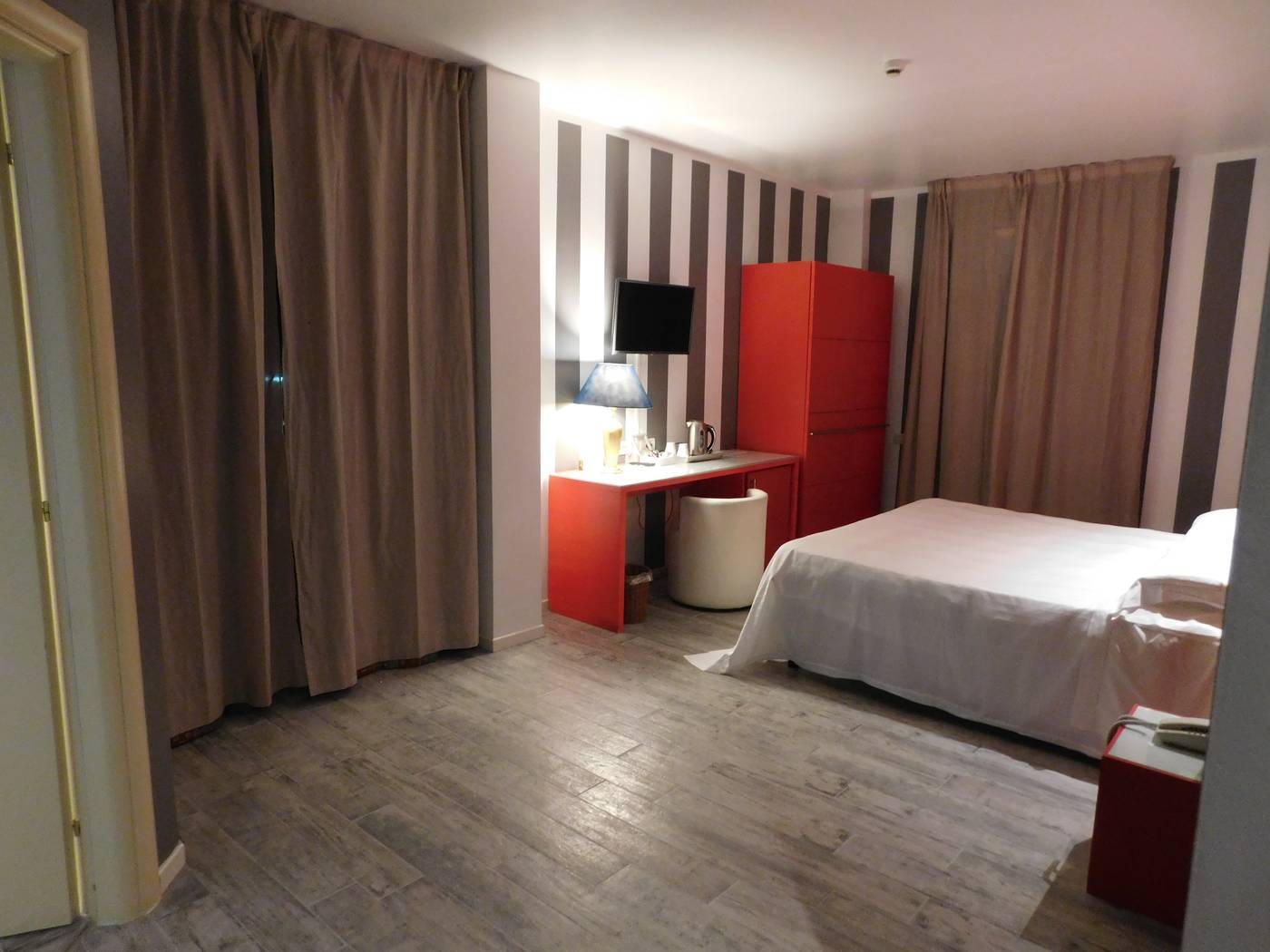 Repubblica-Marinara-Room-18