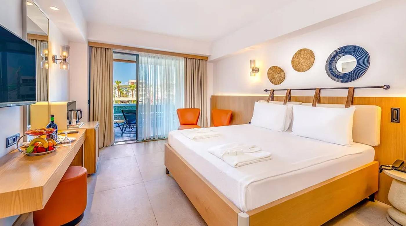 Belek-Beach-Resort-Room-26