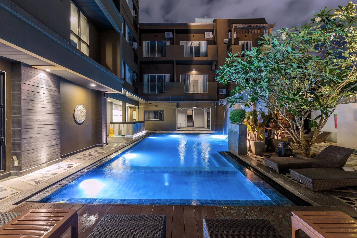 Mazi-Design-Hotel-by-Kalima-Pool-1