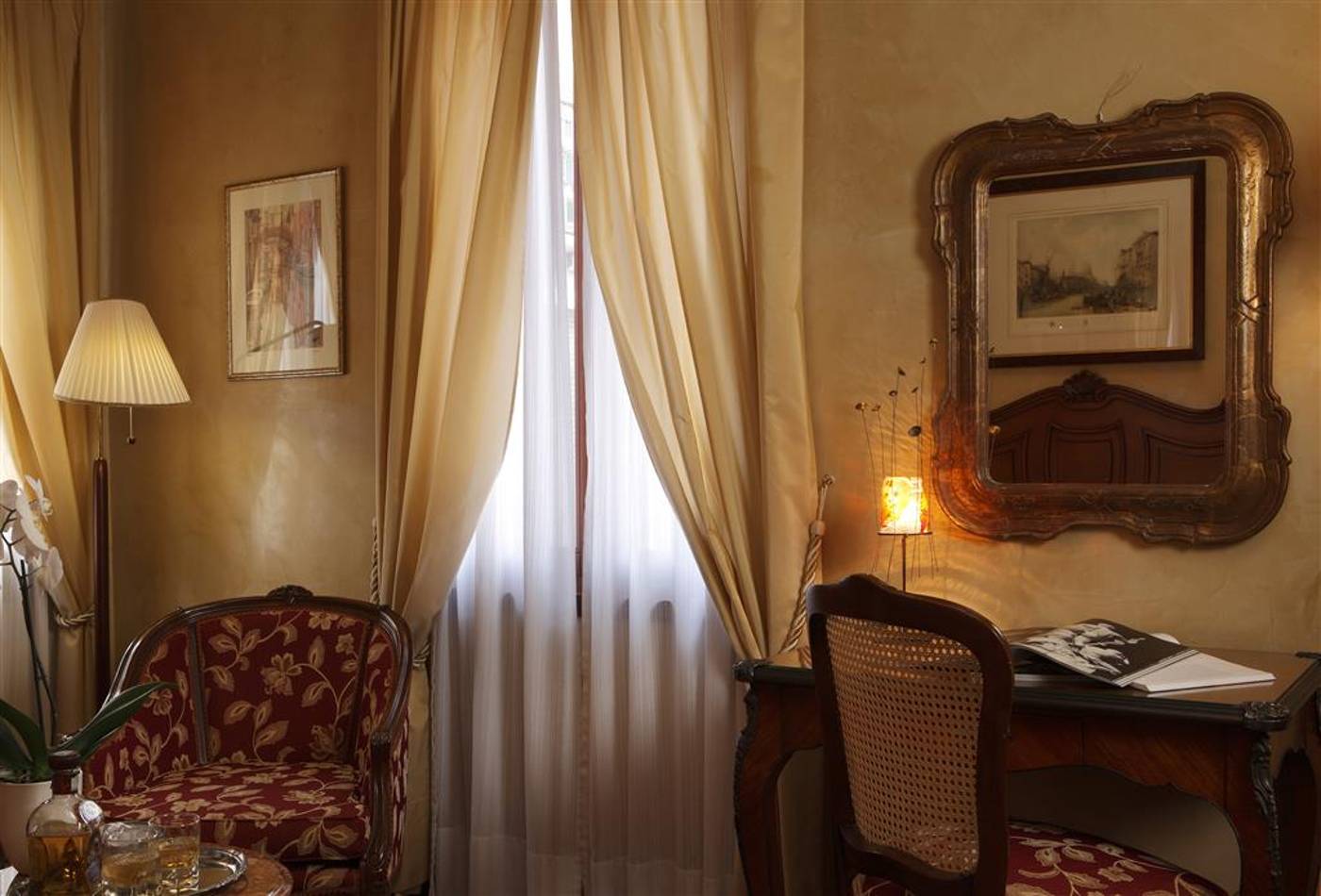 Hotel-Bisanzio-Room-37
