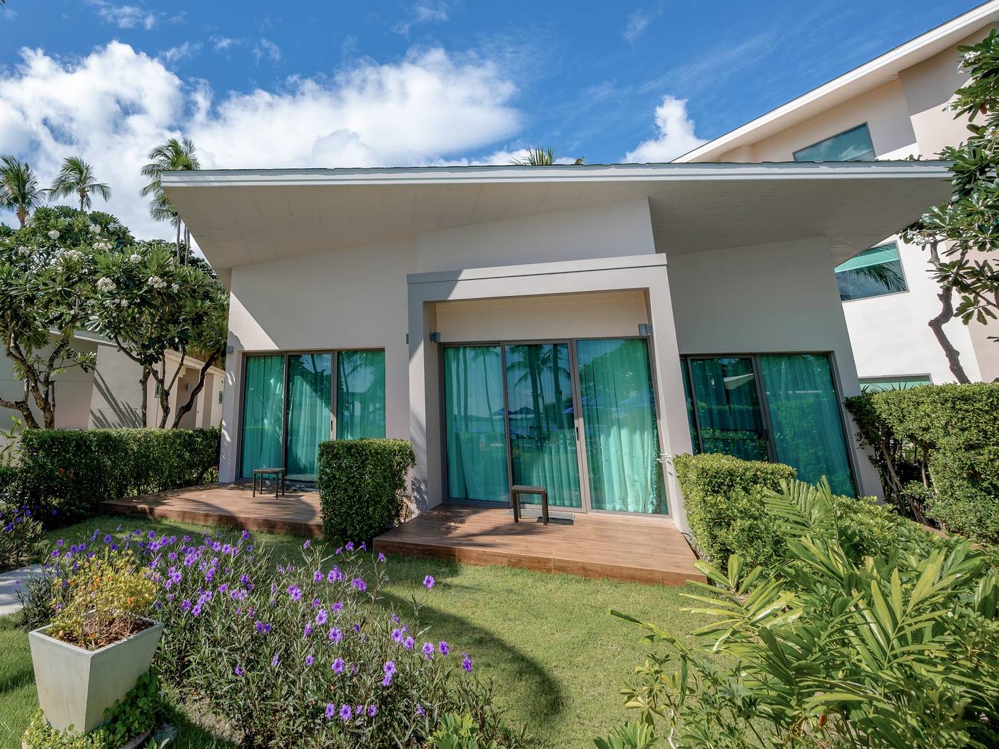 OZO-Chaweng-Samui-Room-12