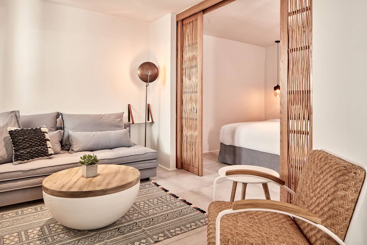 Boho-Suites-Mykonos-Room-7