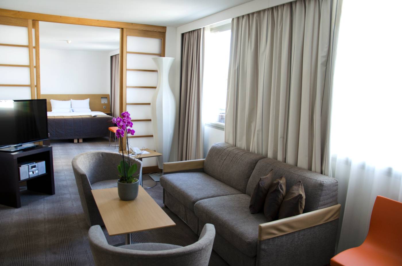 Novotel-Paris-Centre-Gare-Montparnasse-Room-38