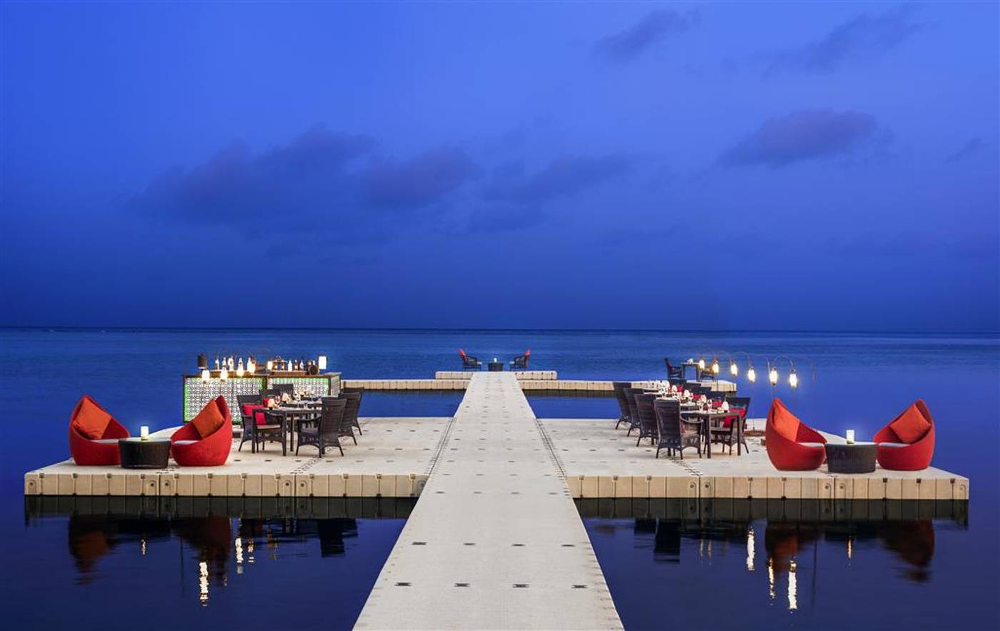 The-Lamai-Samui---SHA-Extra-Plus---General-view-18