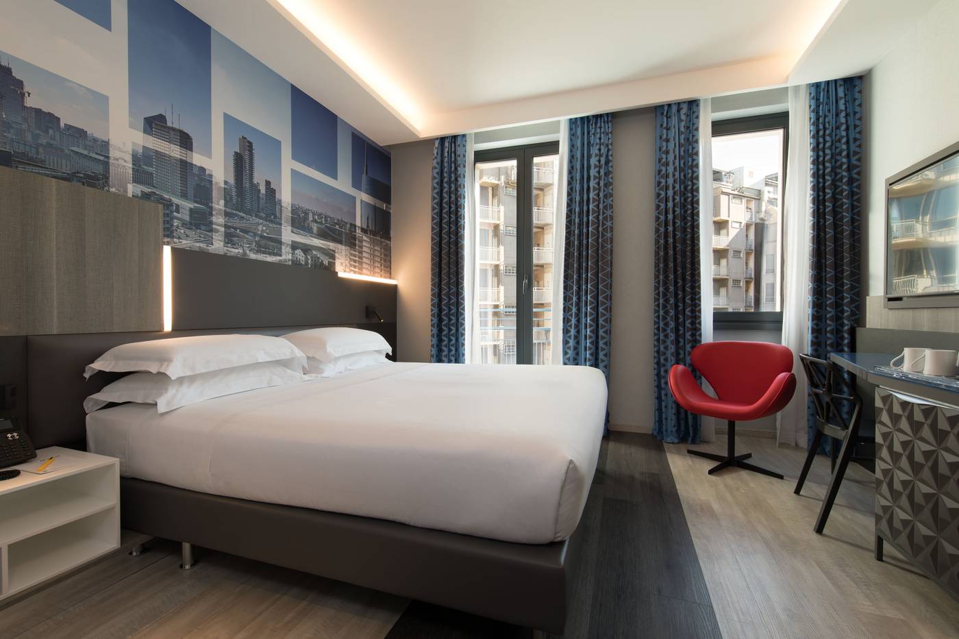 iQ-Hotel-Milano-Room-33