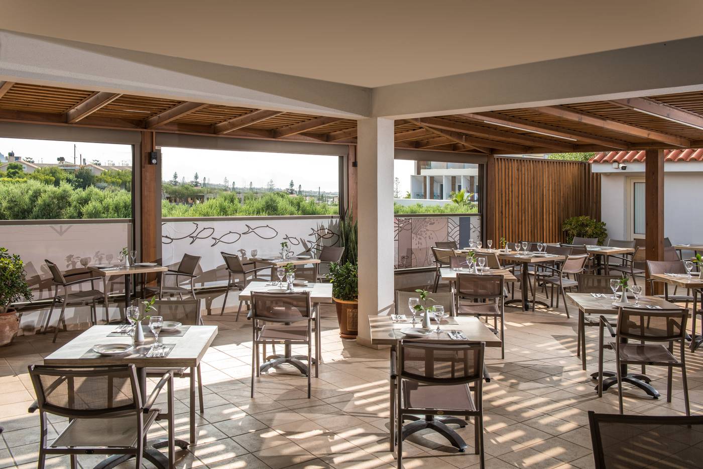 Aelius-Hotel---Spa---Sensus-Experience-Restaurant-12