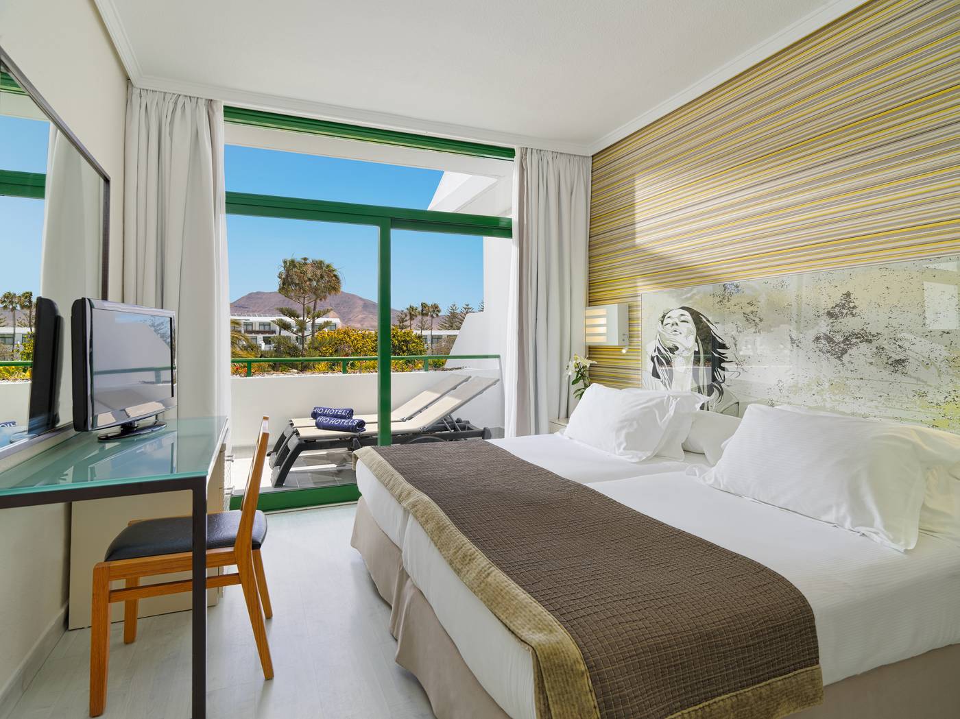 H10-Lanzarote-Princess-Room-22