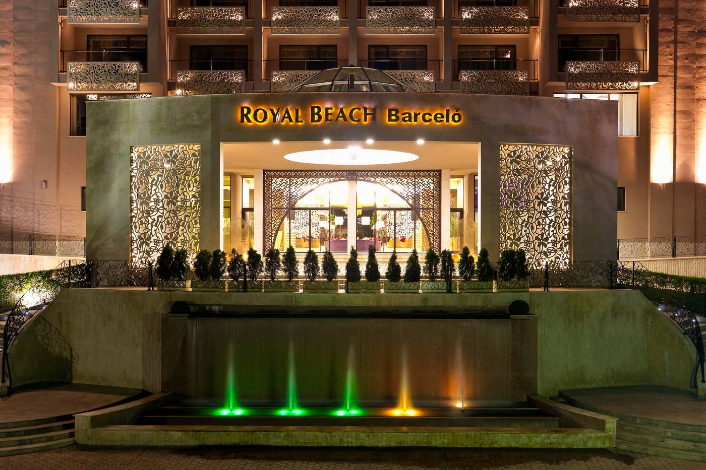 Barcelo-Royal-Beach-General-view-15