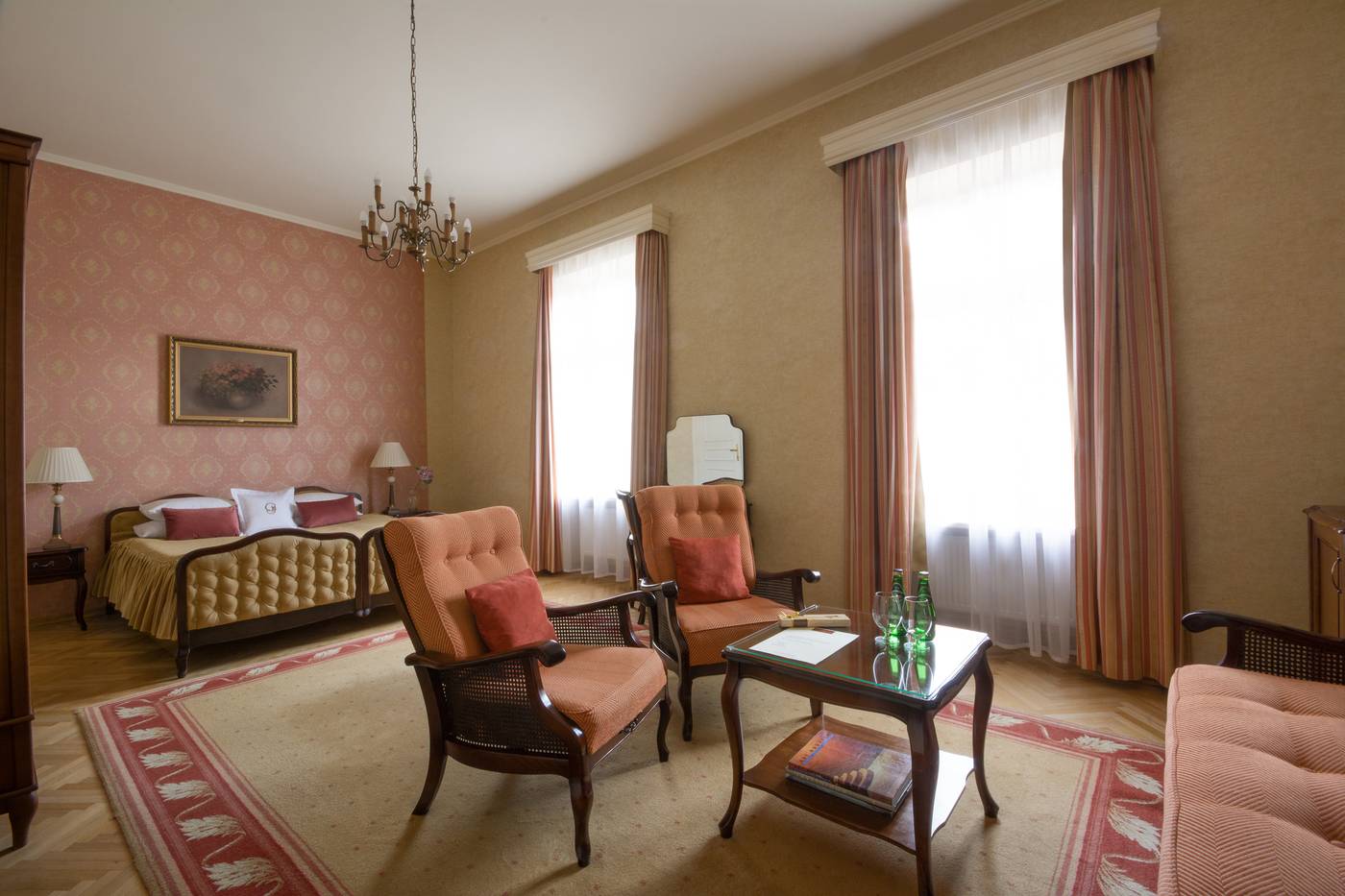 Grand-Krakow-Room-32