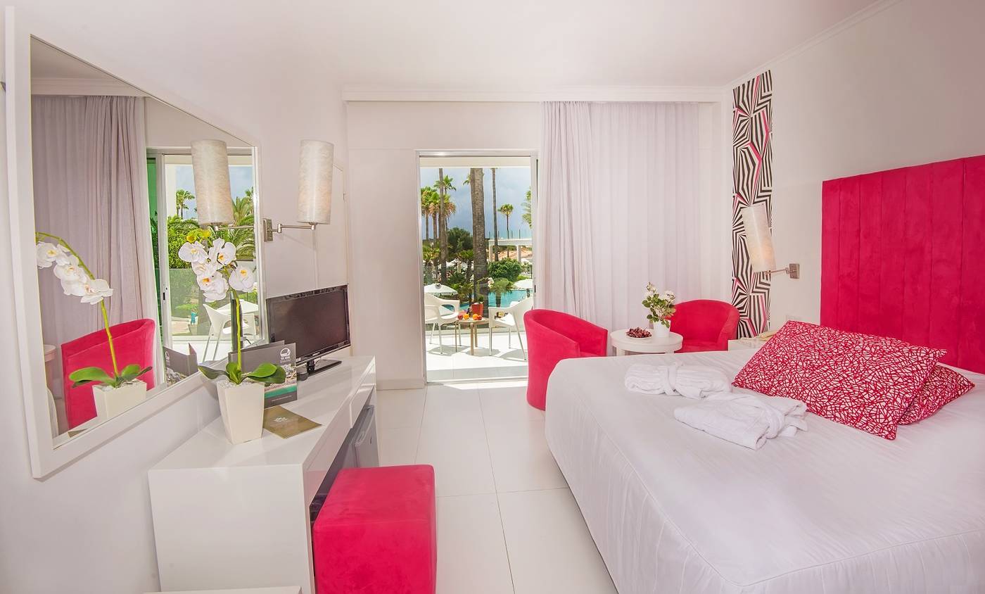 Dome-Beach-Hotel-Room-29