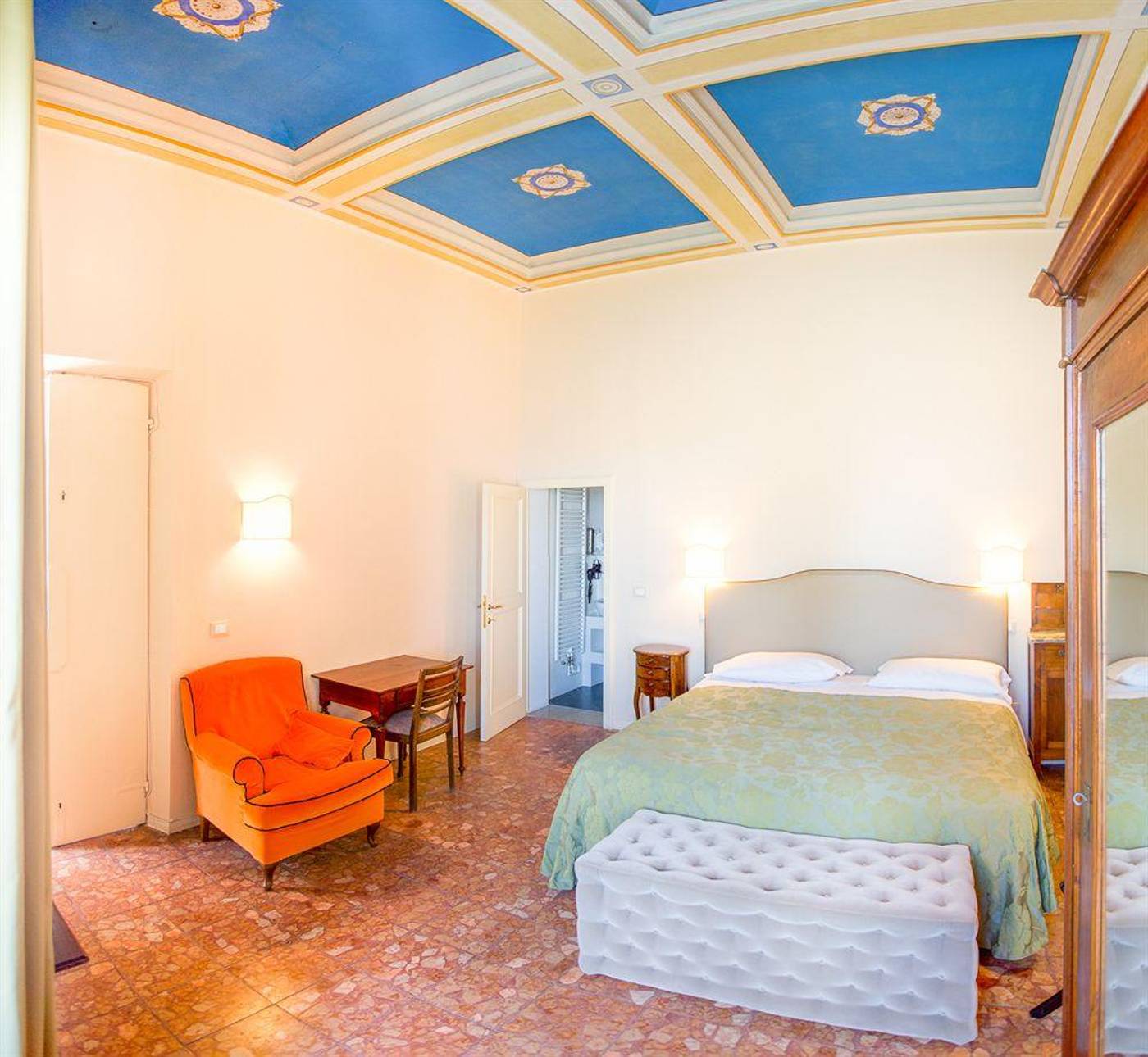 Villa-Sermolli-General-view-13