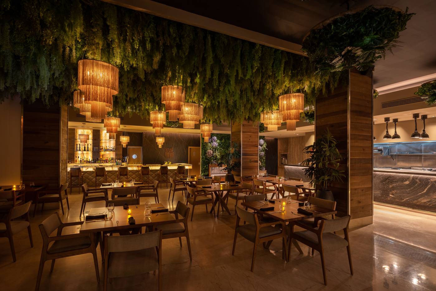 Playacar-Palace-Restaurant-36