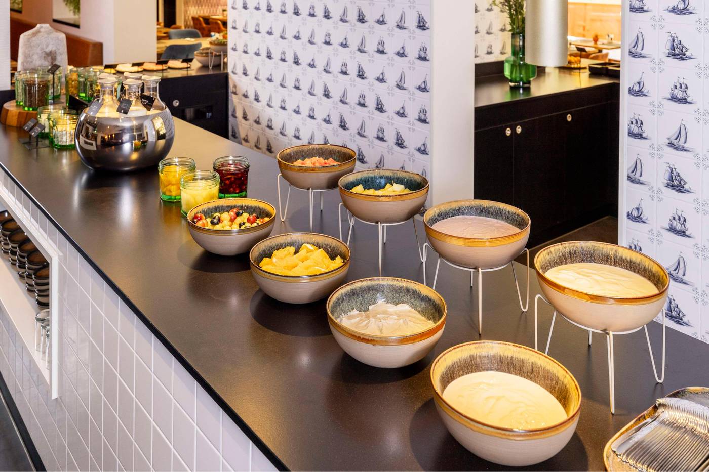 NH-Amsterdam-Centre-Restaurant-50