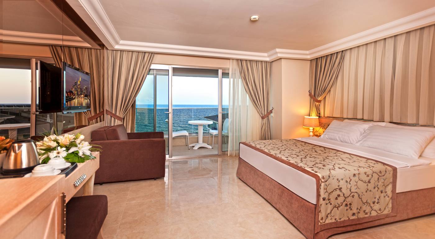 Saray-Beach-Room-13