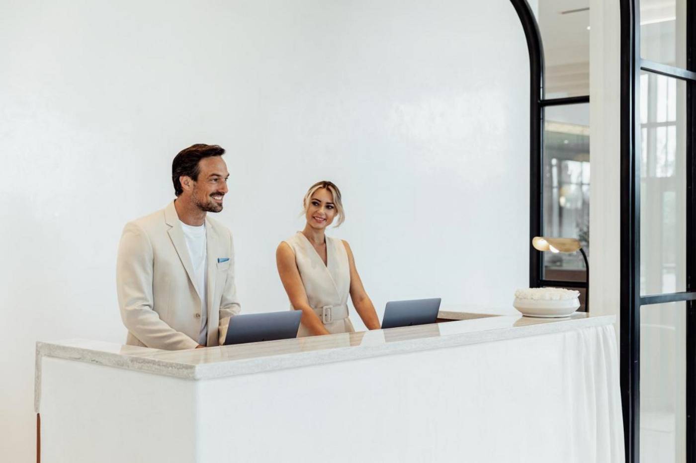 ette hotel-United States-Kissimmee-Lobby-8