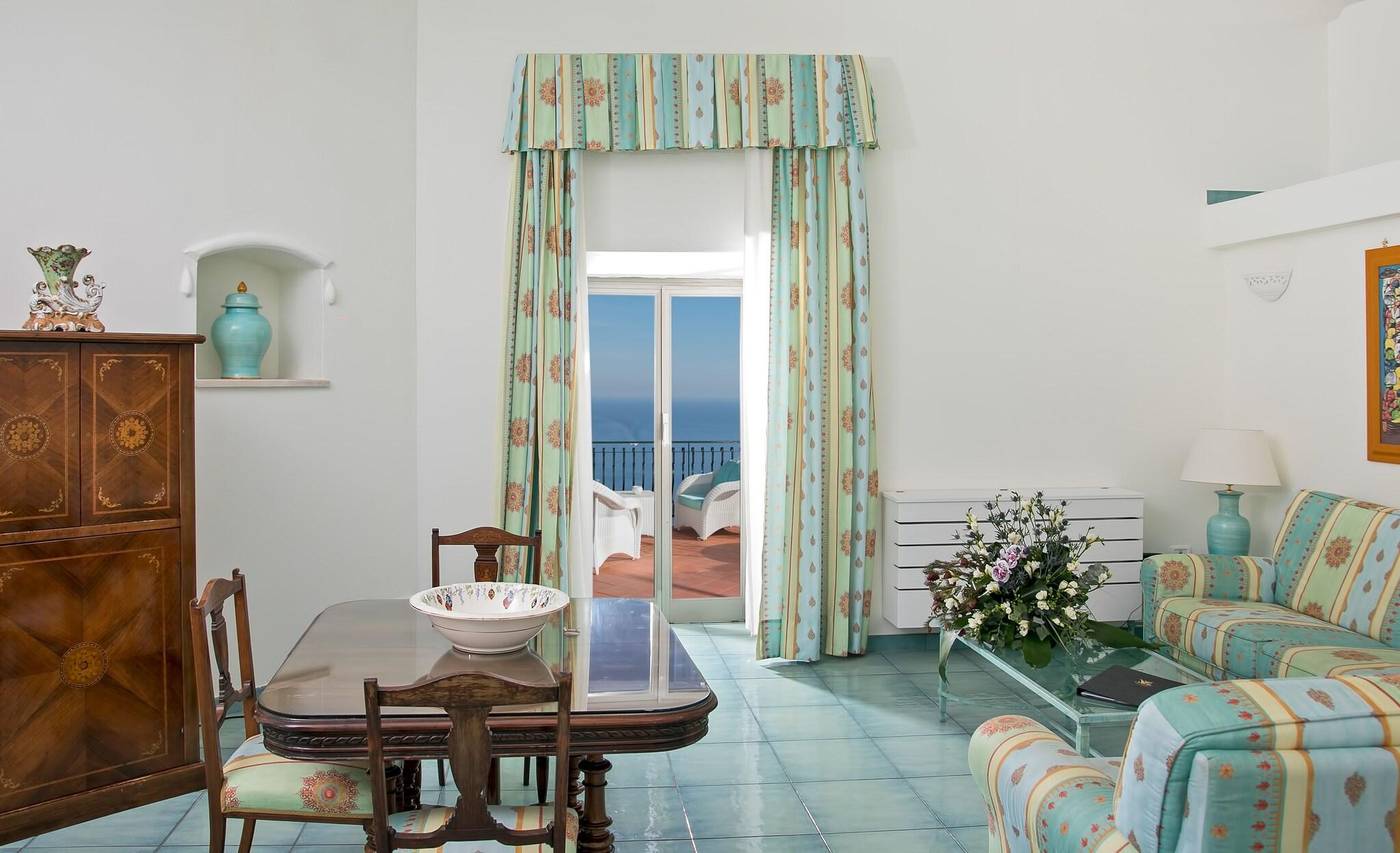 Le-Agavi-hotel-Room-24