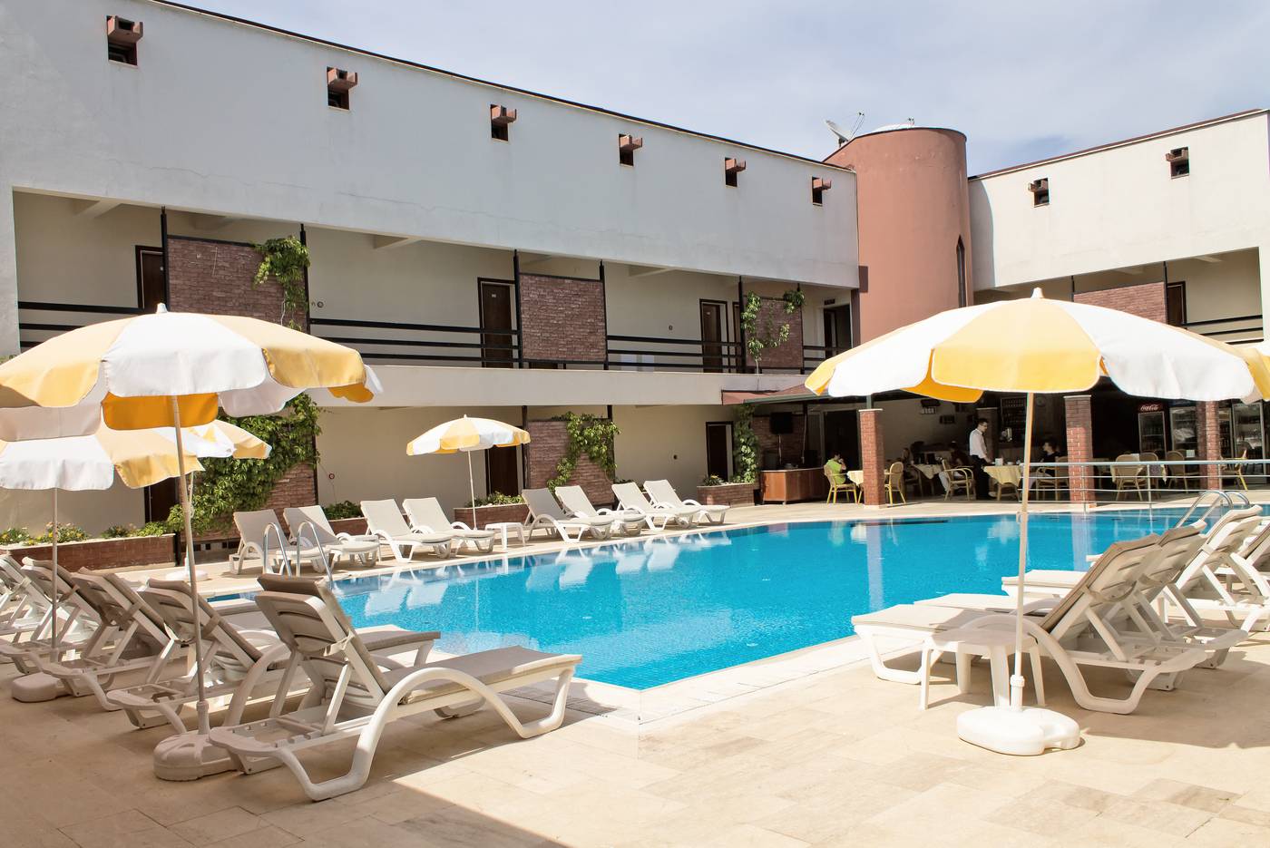 Armas-Park-General-view-3