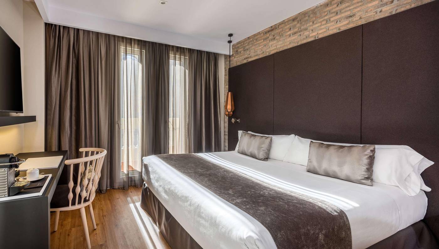 Catalonia-Gran-Via-Madrid-Room-28