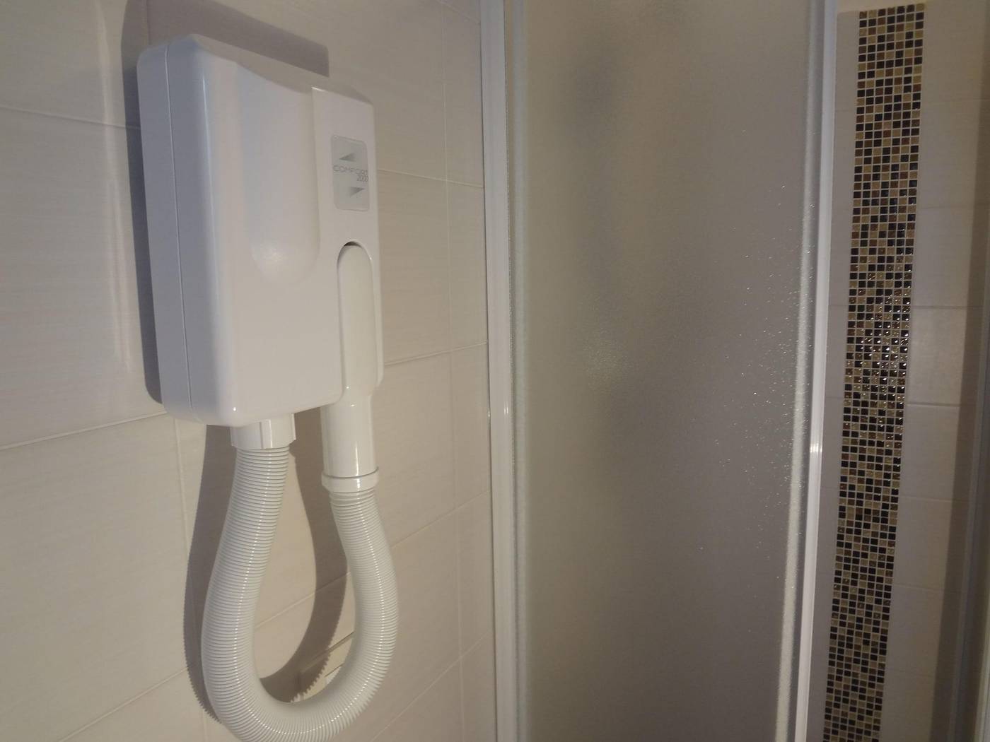 Villa Noce - Guest House-Italy-BRESCIA-Room-5