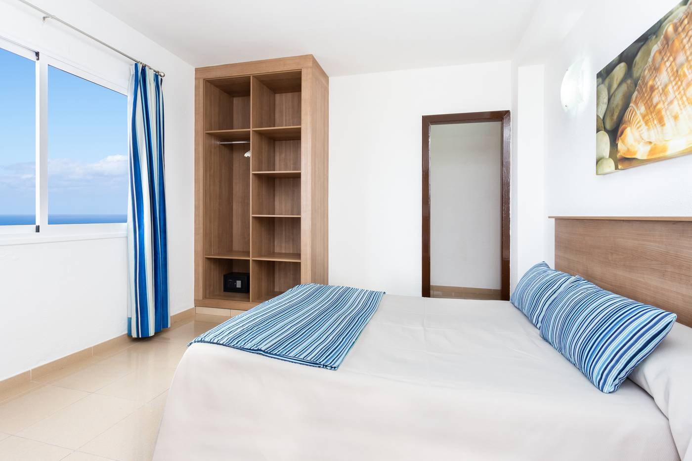 Globales-Acuario-Room-20