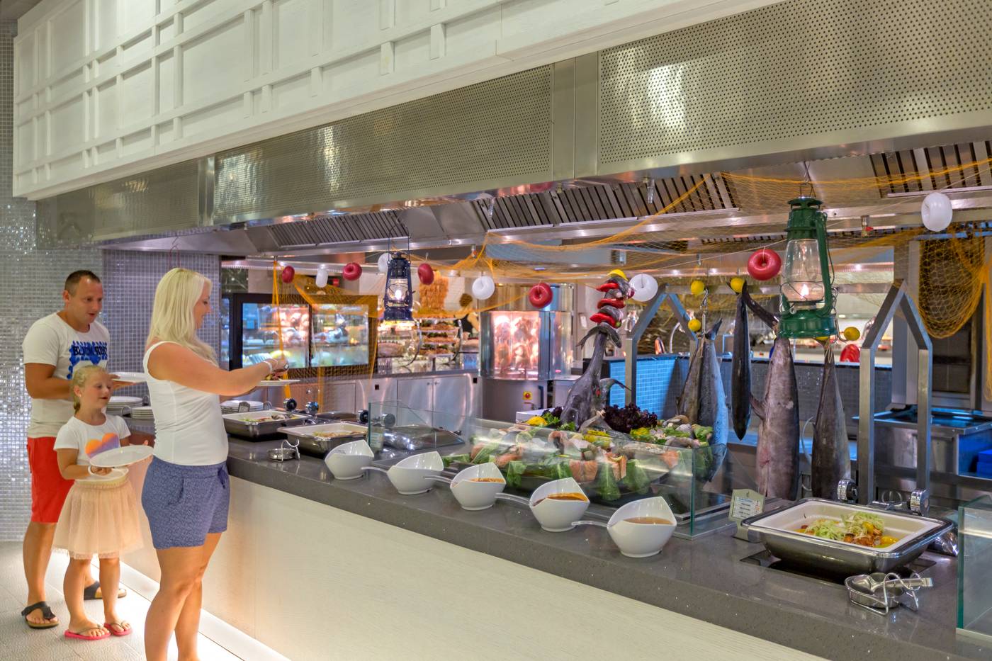 Royal-Seginus-Restaurant-39