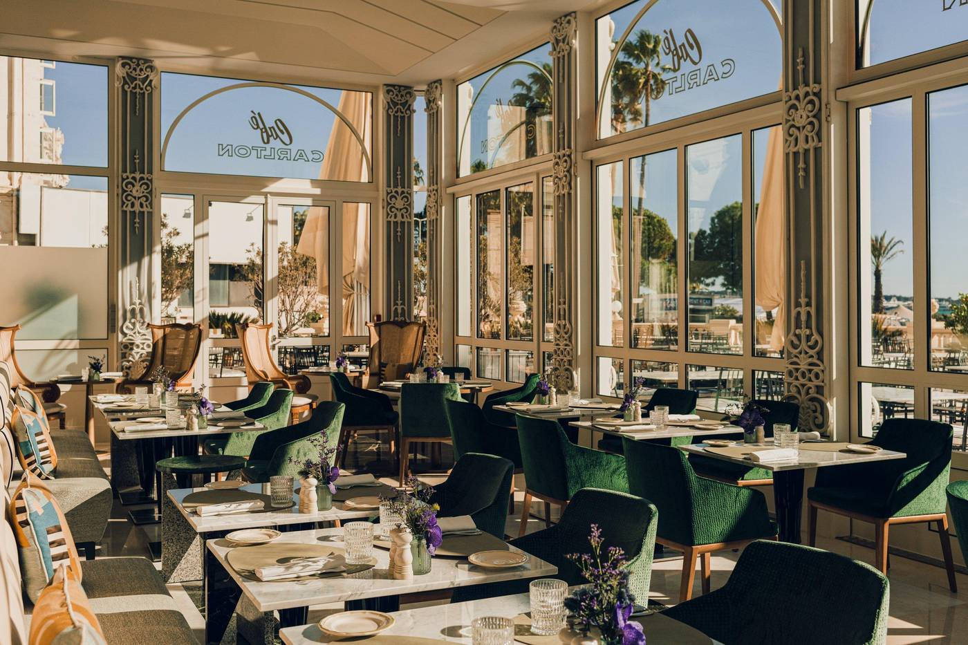 Regent-Carlton-Cannes-Restaurant-47