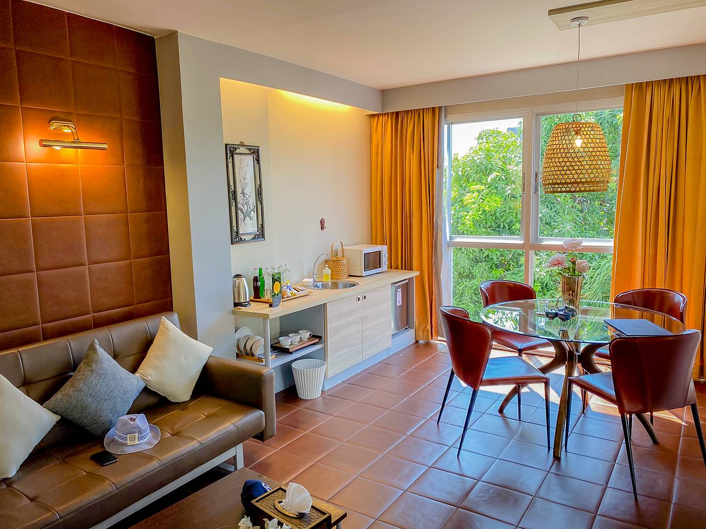 Sino-House-Phuket-Hotel-Room-33