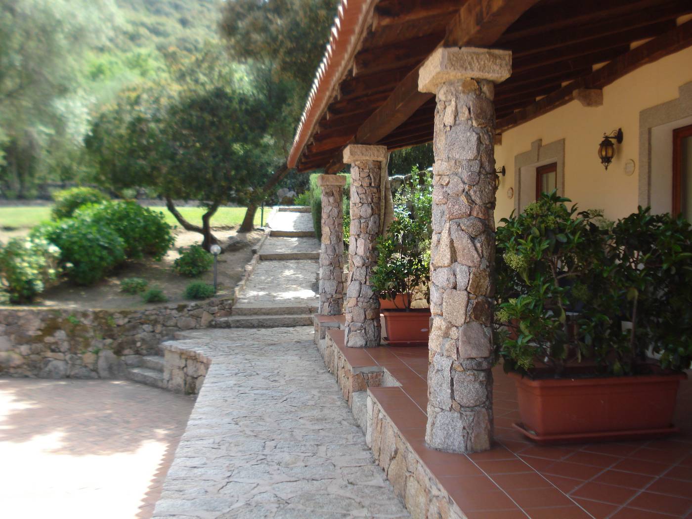 Hotel-Relais-Valkarana-Room-13