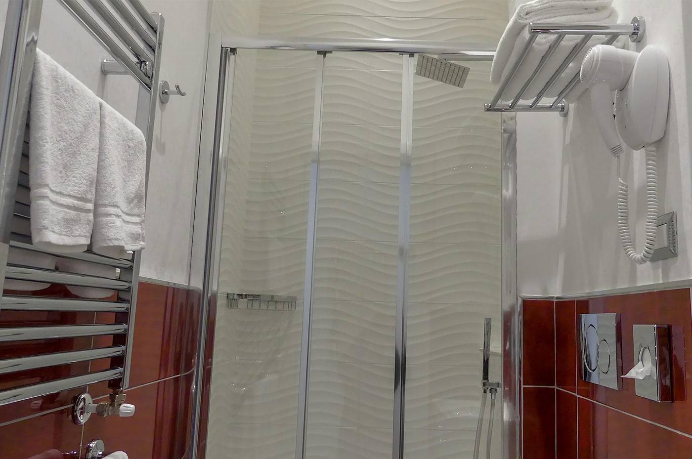 Roma-Vespahouse-Room-59