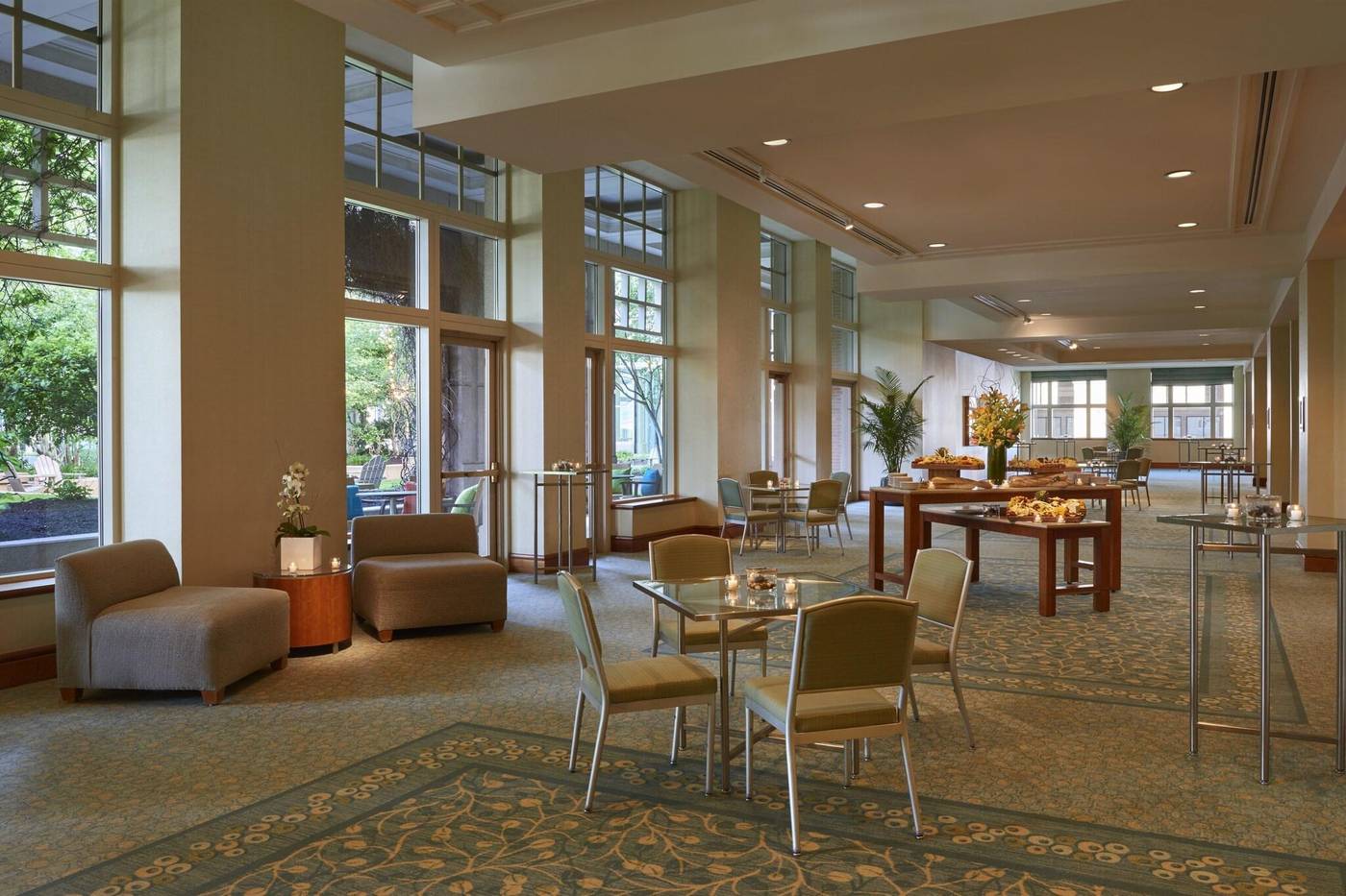 Seaport-Boston-Hotel-Conferences-4