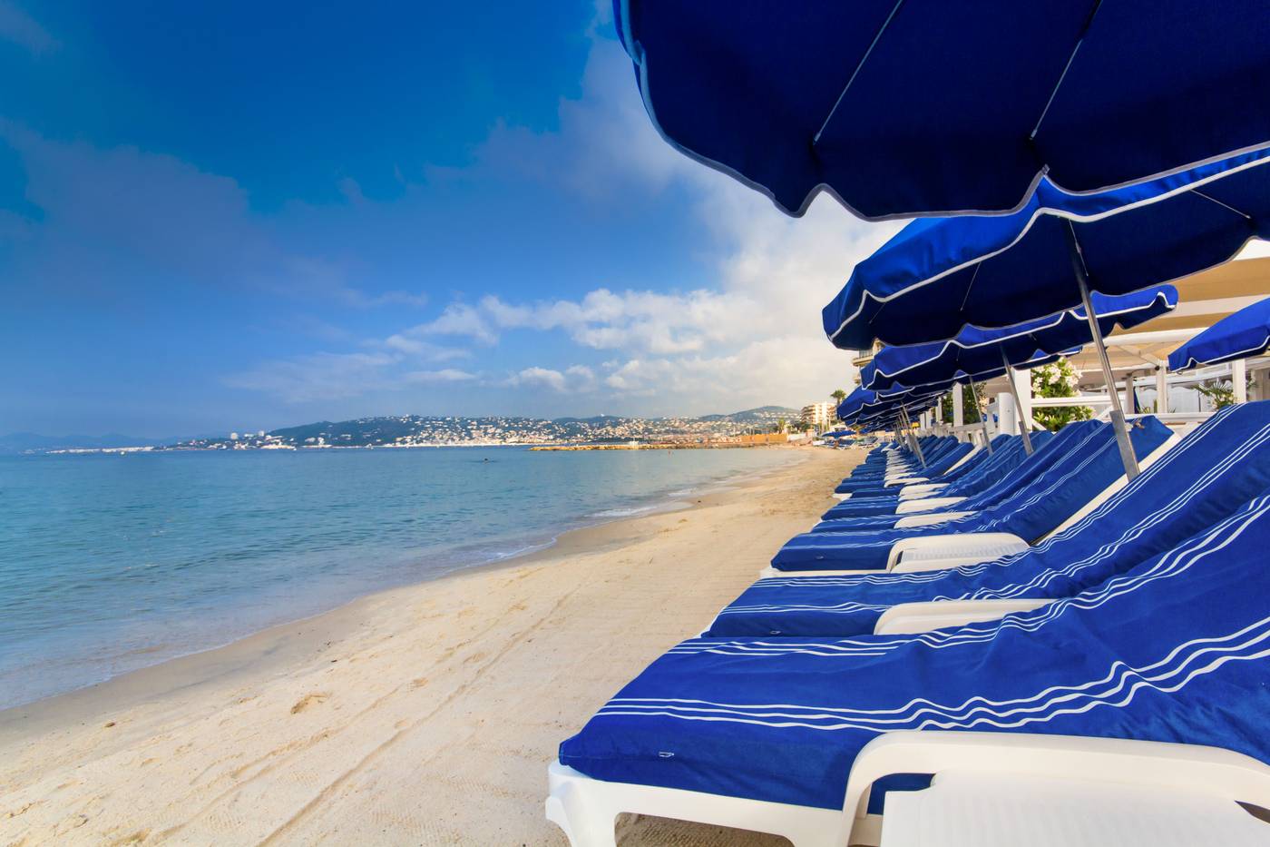 Garden-Beach-Hotel-Beach-27