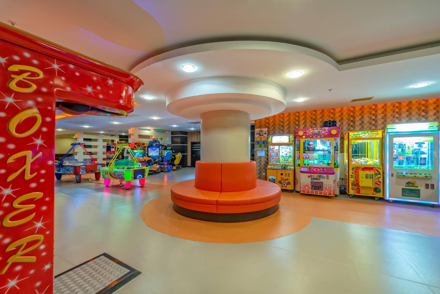 Arycanda-Kirman-Premium-Sports-and-Entertainment-65