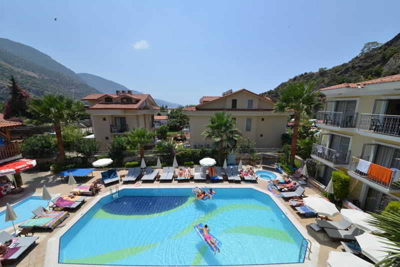 Villa-Beldeniz-Pool-5