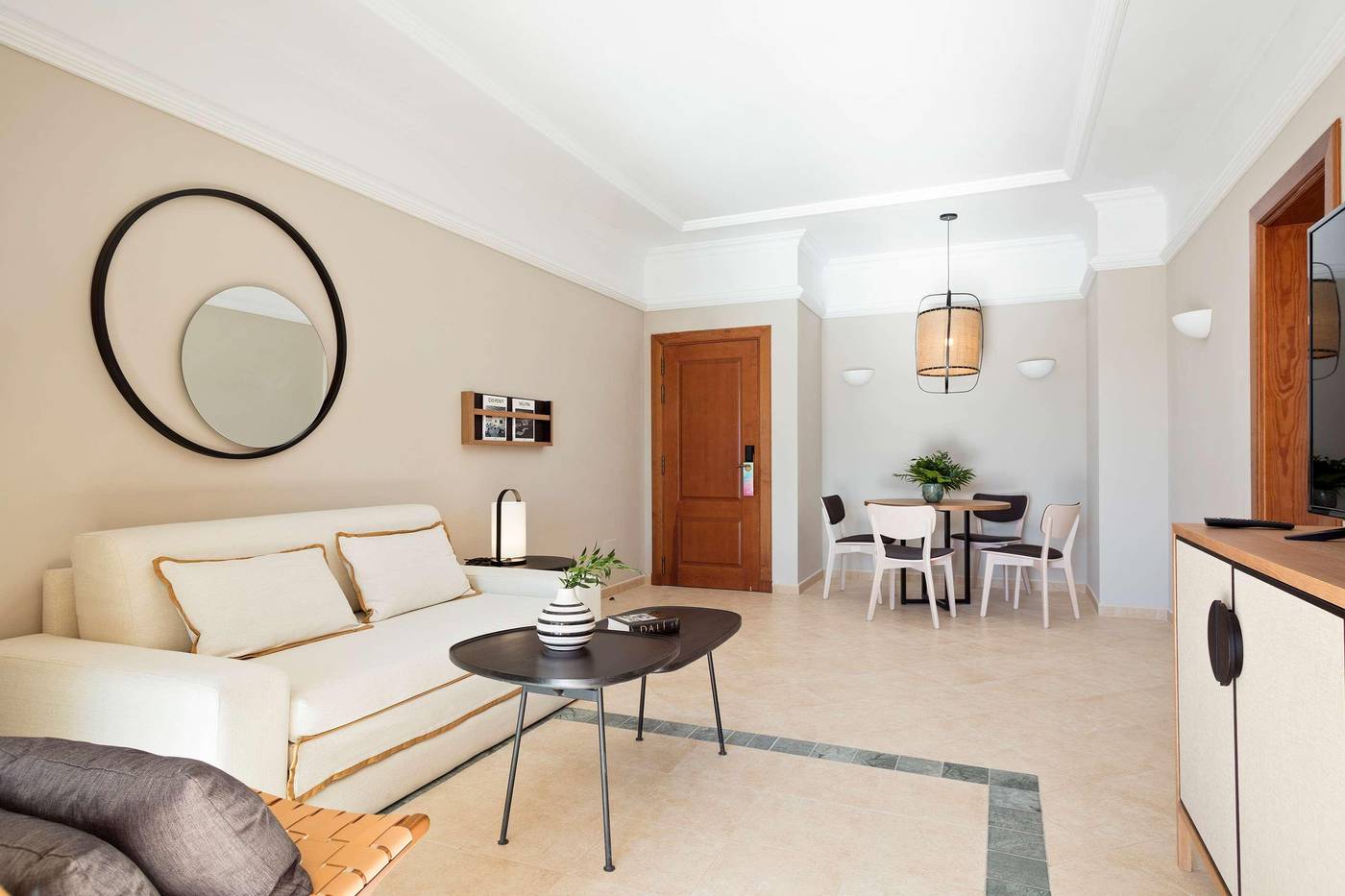 Melia-Villaitana-Room-60