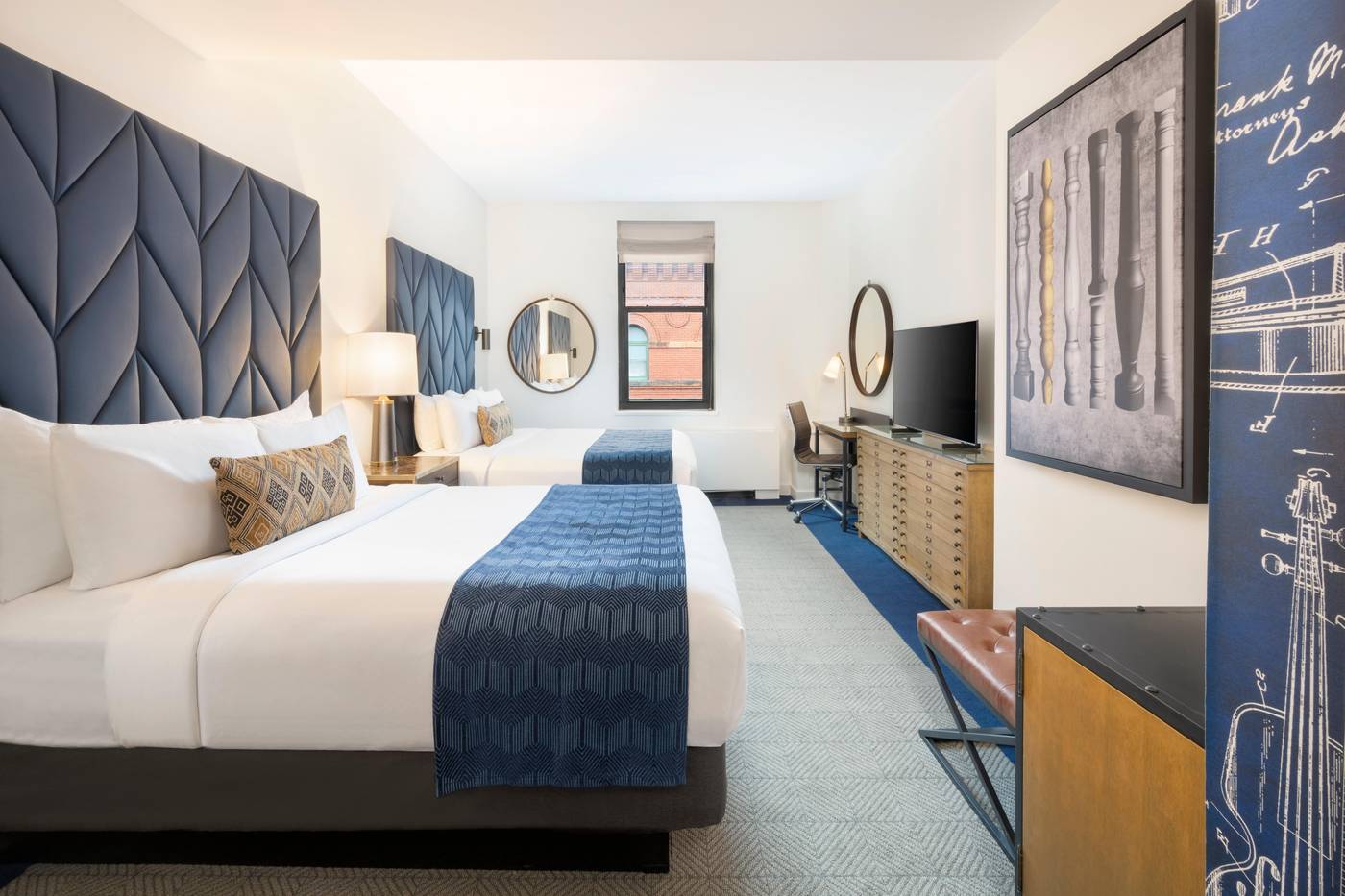 Hotel-Indigo-Boston-Garden-Room-22