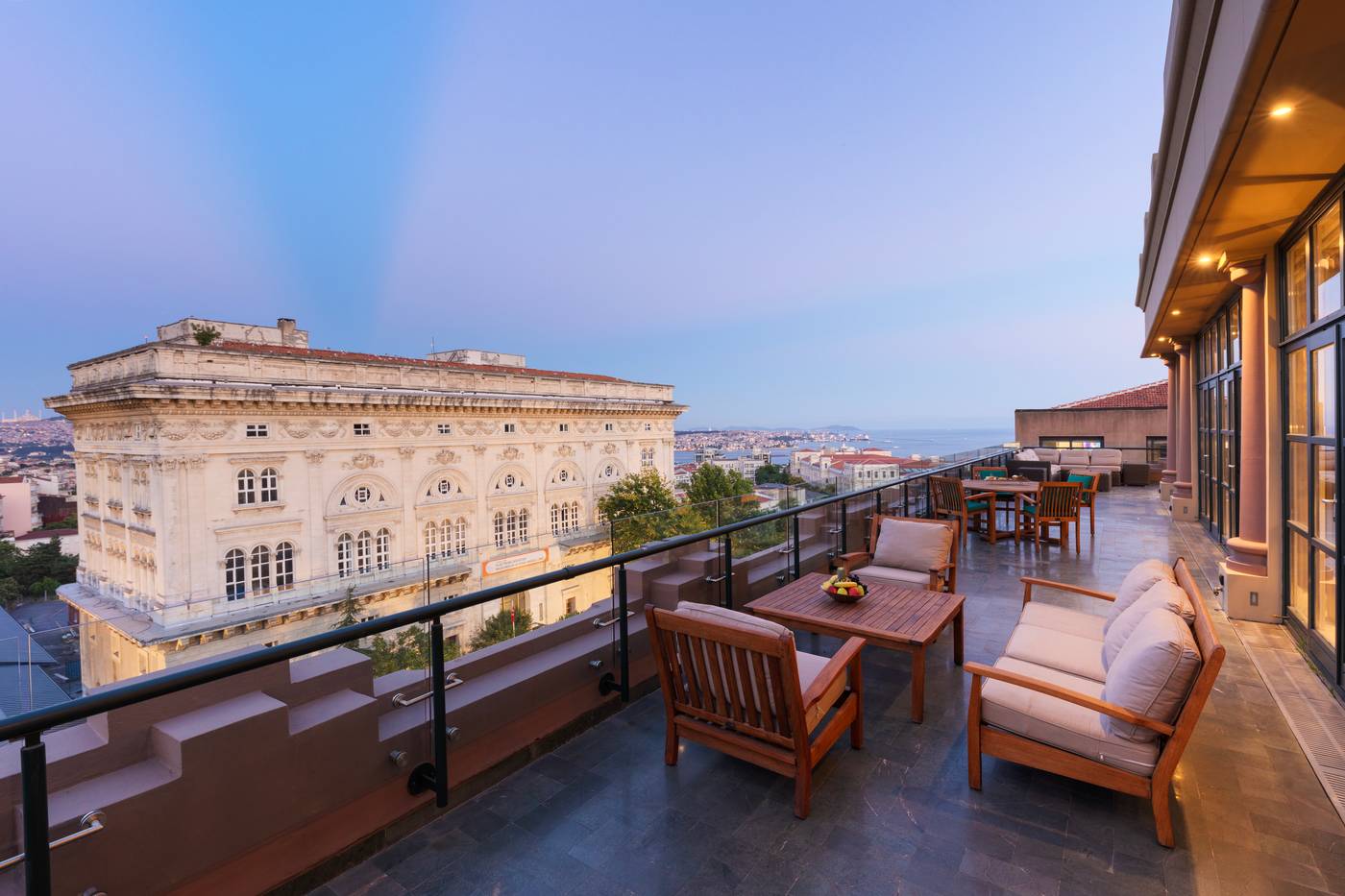 Park-Hyatt-Istanbul---Macka-Palace-Terrace-84