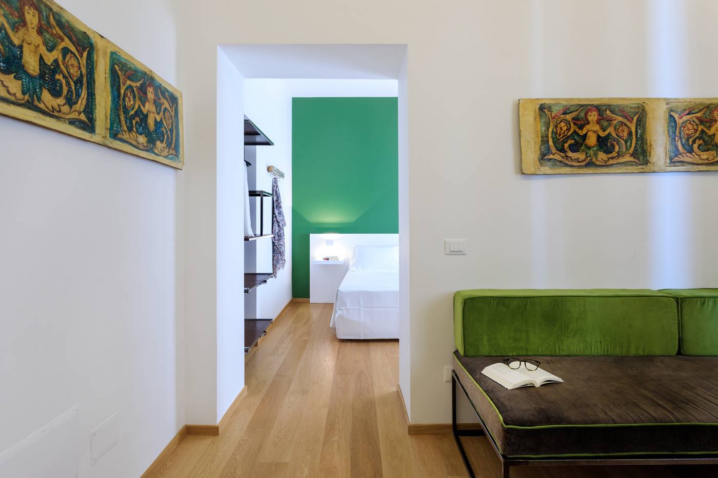 Quintocanto-Hotel-and-Spa-Room-24