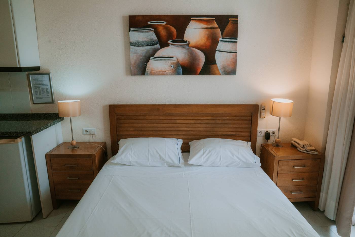 Crown-Resorts-Room-29