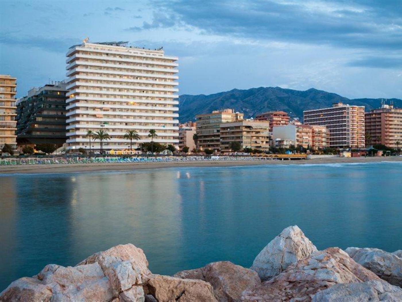 Stella-Maris-General-view-34