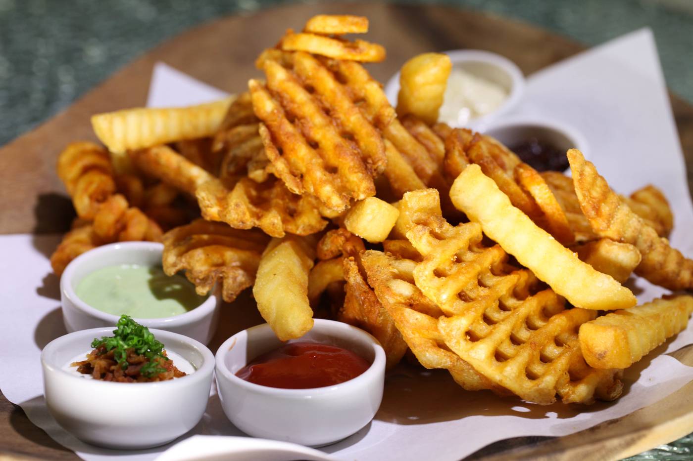 Lit-Bangkok-Hotel-Bar-47