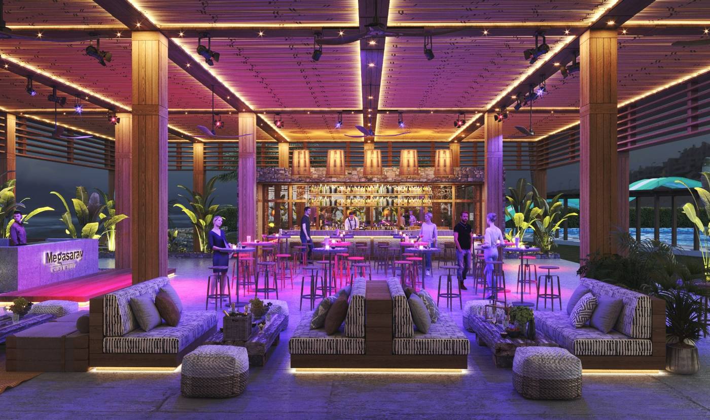 Club-Mega-Saray-Beach-82