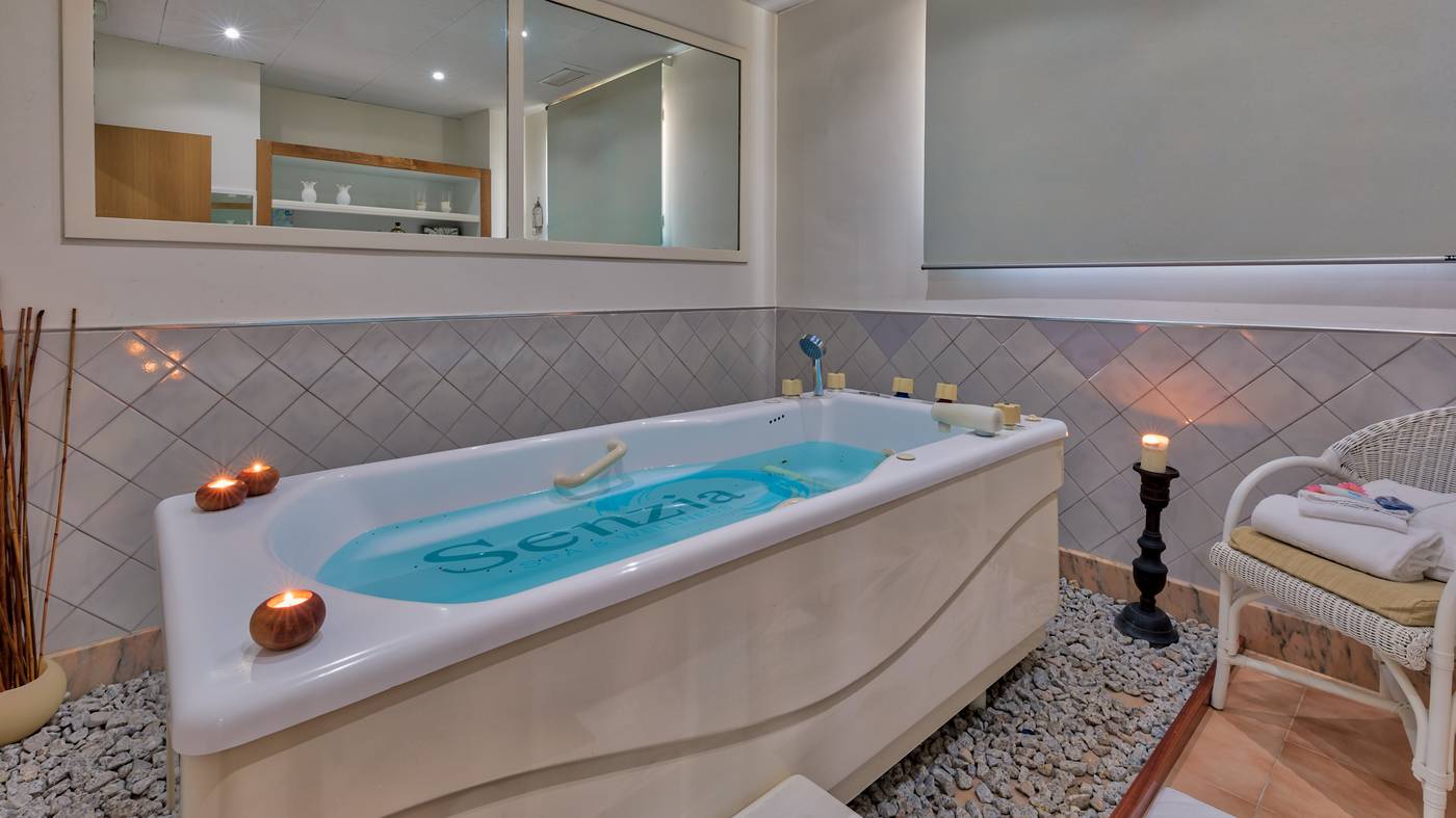 Spa-Playasol-Sports-and-Entertainment-47