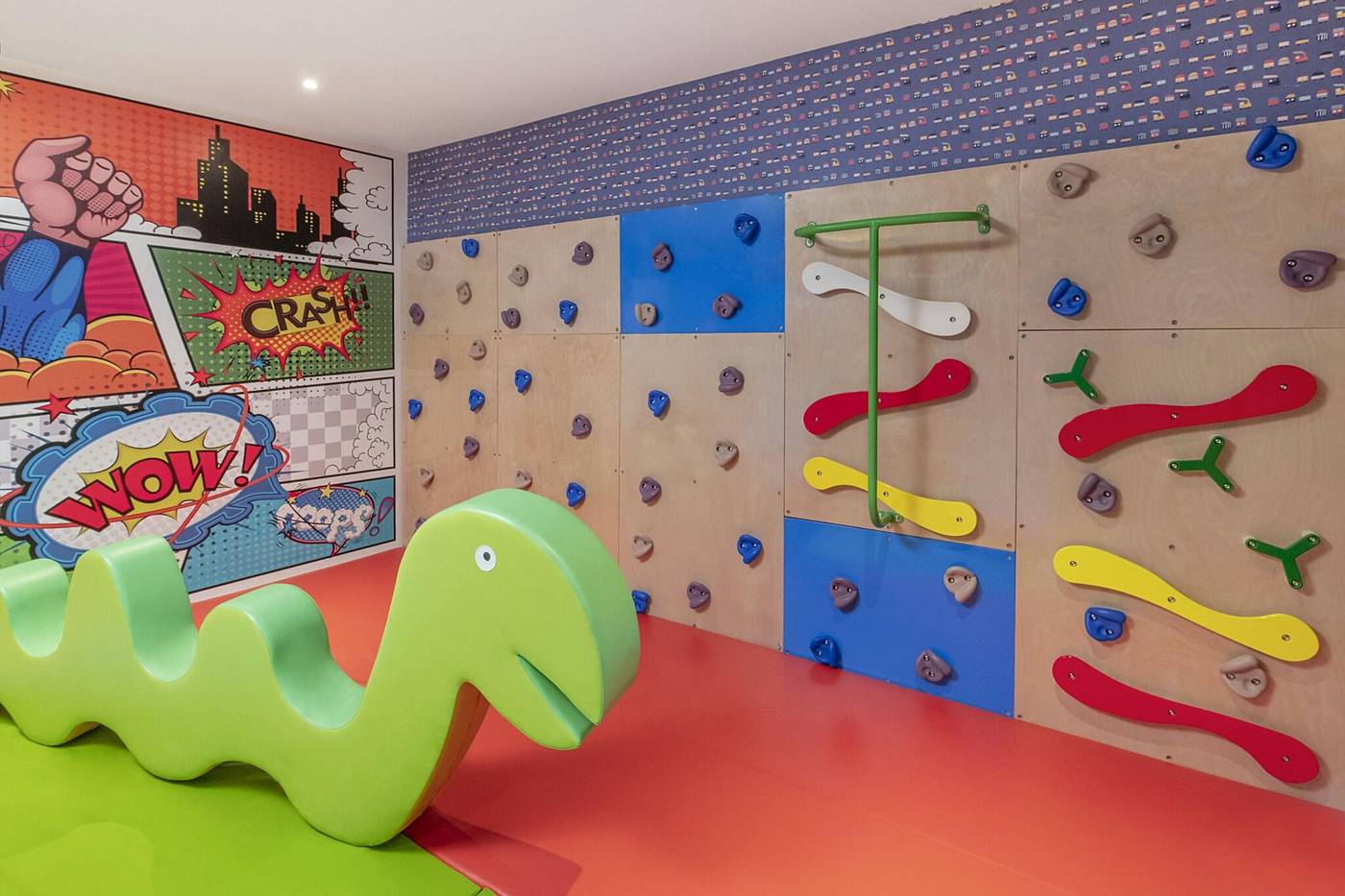 Dorsett-Tsuen-Wan-Hong-Kong-Sports-and-Entertainment-45