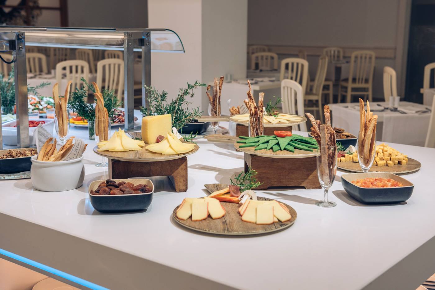 Iberostar-Las-Dalias-Restaurant-23