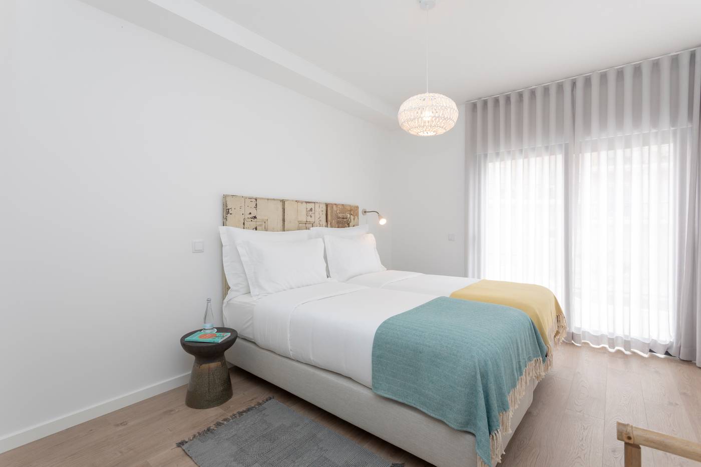 You-and-the-sea-Room-19